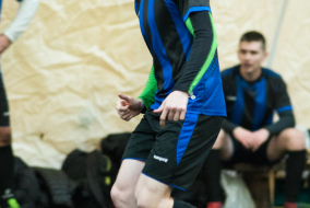 <a href="https://st.getinfootball.com/albums/1098630/691b950255da3_1920.jpg" target="_blank">Завантажити оригінал</a>