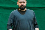 <a href="https://st.getinfootball.com/albums/1098630/691b950480293_1920.jpg" target="_blank">Завантажити оригінал</a>