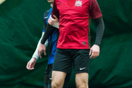 <a href="https://st.getinfootball.com/albums/1098630/691b9508dde44_1920.jpg" target="_blank">Завантажити оригінал</a>