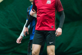 <a href="https://st.getinfootball.com/albums/1098630/691b9508dde44_1920.jpg" target="_blank">Завантажити оригінал</a>