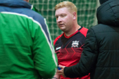 <a href="https://st.getinfootball.com/albums/1098630/691b950b02b44_1920.jpg" target="_blank">Завантажити оригінал</a>