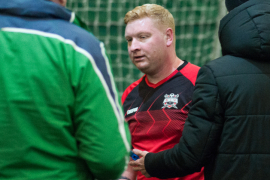 <a href="https://st.getinfootball.com/albums/1098630/691b950b02b44_1920.jpg" target="_blank">Завантажити оригінал</a>