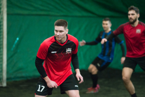 <a href="https://st.getinfootball.com/albums/1098630/691b95141066c_1920.jpg" target="_blank">Завантажити оригінал</a>