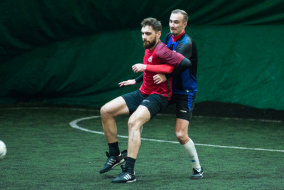 <a href="https://st.getinfootball.com/albums/1098630/691b951787eff_1920.jpg" target="_blank">Завантажити оригінал</a>