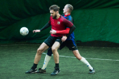 <a href="https://st.getinfootball.com/albums/1098630/691b951cc2e67_1920.jpg" target="_blank">Завантажити оригінал</a>