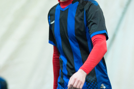 <a href="https://st.getinfootball.com/albums/1098630/691b951f3f907_1920.jpg" target="_blank">Завантажити оригінал</a>