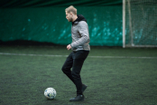<a href="https://st.getinfootball.com/albums/1098630/691b9521c7db8_1920.jpg" target="_blank">Завантажити оригінал</a>
