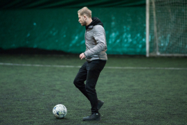 <a href="https://st.getinfootball.com/albums/1098630/691b9521c7db8_1920.jpg" target="_blank">Завантажити оригінал</a>