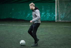 <a href="https://st.getinfootball.com/albums/1098630/691b9521c7db8_1920.jpg" target="_blank">Завантажити оригінал</a>