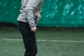 <a href="https://st.getinfootball.com/albums/1098630/691b95244e5cc_1920.jpg" target="_blank">Завантажити оригінал</a>