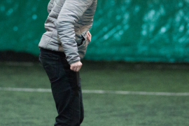<a href="https://st.getinfootball.com/albums/1098630/691b95244e5cc_1920.jpg" target="_blank">Завантажити оригінал</a>