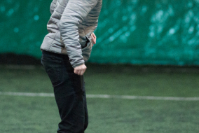<a href="https://st.getinfootball.com/albums/1098630/691b95244e5cc_1920.jpg" target="_blank">Завантажити оригінал</a>
