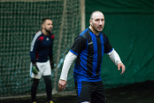 <a href="https://st.getinfootball.com/albums/1098630/691b95271295a_1920.jpg" target="_blank">Завантажити оригінал</a>