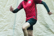 <a href="https://st.getinfootball.com/albums/1098630/691b952935e39_1920.jpg" target="_blank">Завантажити оригінал</a>