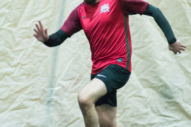 <a href="https://st.getinfootball.com/albums/1098630/691b952935e39_1920.jpg" target="_blank">Завантажити оригінал</a>