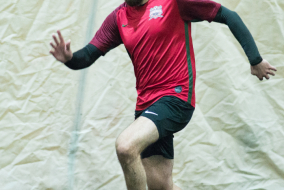 <a href="https://st.getinfootball.com/albums/1098630/691b952935e39_1920.jpg" target="_blank">Завантажити оригінал</a>