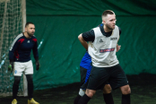 <a href="https://st.getinfootball.com/albums/1098630/691b952c052c8_1920.jpg" target="_blank">Завантажити оригінал</a>