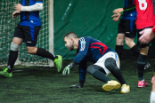<a href="https://st.getinfootball.com/albums/1098630/691b952f73df3_1920.jpg" target="_blank">Завантажити оригінал</a>