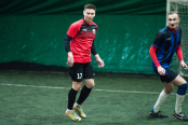 <a href="https://st.getinfootball.com/albums/1098630/691b9532b0e0f_1920.jpg" target="_blank">Завантажити оригінал</a>