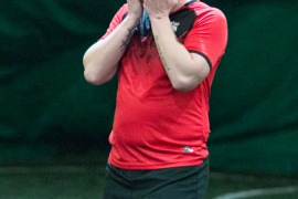 <a href="https://st.getinfootball.com/albums/1098630/691b95358b38a_1920.jpg" target="_blank">Завантажити оригінал</a>
