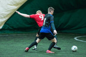 <a href="https://st.getinfootball.com/albums/1098630/691b95383def4_1920.jpg" target="_blank">Завантажити оригінал</a>
