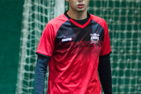 <a href="https://st.getinfootball.com/albums/1098630/691b953acdf55_1920.jpg" target="_blank">Завантажити оригінал</a>