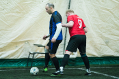 <a href="https://st.getinfootball.com/albums/1098630/691b953d8a113_1920.jpg" target="_blank">Завантажити оригінал</a>