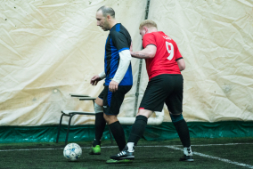 <a href="https://st.getinfootball.com/albums/1098630/691b953d8a113_1920.jpg" target="_blank">Завантажити оригінал</a>
