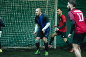 <a href="https://st.getinfootball.com/albums/1098630/691b9540c8951_1920.jpg" target="_blank">Завантажити оригінал</a>