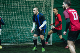 <a href="https://st.getinfootball.com/albums/1098630/691b9540c8951_1920.jpg" target="_blank">Завантажити оригінал</a>