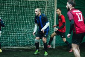 <a href="https://st.getinfootball.com/albums/1098630/691b9540c8951_1920.jpg" target="_blank">Завантажити оригінал</a>