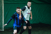 <a href="https://st.getinfootball.com/albums/1098630/691b9543f24e8_1920.jpg" target="_blank">Завантажити оригінал</a>