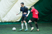 <a href="https://st.getinfootball.com/albums/1098630/691b9546f2553_1920.jpg" target="_blank">Завантажити оригінал</a>