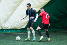 <a href="https://st.getinfootball.com/albums/1098630/691b9546f2553_1920.jpg" target="_blank">Завантажити оригінал</a>