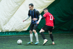<a href="https://st.getinfootball.com/albums/1098630/691b9546f2553_1920.jpg" target="_blank">Завантажити оригінал</a>