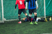 <a href="https://st.getinfootball.com/albums/1098630/691b954a85844_1920.jpg" target="_blank">Завантажити оригінал</a>