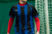 <a href="https://st.getinfootball.com/albums/1098630/691b954e40d06_1920.jpg" target="_blank">Завантажити оригінал</a>