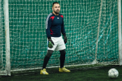 <a href="https://st.getinfootball.com/albums/1098630/691b95516498a_1920.jpg" target="_blank">Завантажити оригінал</a>