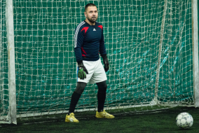 <a href="https://st.getinfootball.com/albums/1098630/691b95516498a_1920.jpg" target="_blank">Завантажити оригінал</a>