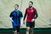<a href="https://st.getinfootball.com/albums/1098630/691b95548694d_1920.jpg" target="_blank">Завантажити оригінал</a>