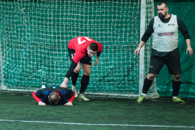 <a href="https://st.getinfootball.com/albums/1098630/691b9557f32dc_1920.jpg" target="_blank">Завантажити оригінал</a>