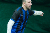 <a href="https://st.getinfootball.com/albums/1098630/691b955a86ae6_1920.jpg" target="_blank">Завантажити оригінал</a>