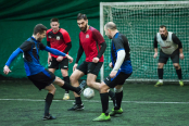 <a href="https://st.getinfootball.com/albums/1098630/691b955d5ef70_1920.jpg" target="_blank">Завантажити оригінал</a>