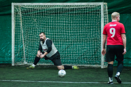 <a href="https://st.getinfootball.com/albums/1098630/691b95726863d_1920.jpg" target="_blank">Завантажити оригінал</a>