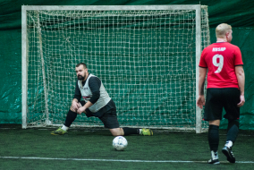 <a href="https://st.getinfootball.com/albums/1098630/691b95726863d_1920.jpg" target="_blank">Завантажити оригінал</a>