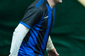 <a href="https://st.getinfootball.com/albums/1098630/691b95750fbfd_1920.jpg" target="_blank">Завантажити оригінал</a>