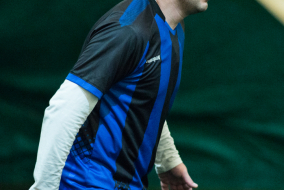 <a href="https://st.getinfootball.com/albums/1098630/691b95750fbfd_1920.jpg" target="_blank">Завантажити оригінал</a>