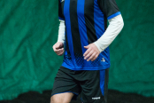 <a href="https://st.getinfootball.com/albums/1098630/691b9577618ca_1920.jpg" target="_blank">Завантажити оригінал</a>