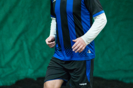 <a href="https://st.getinfootball.com/albums/1098630/691b9577618ca_1920.jpg" target="_blank">Завантажити оригінал</a>