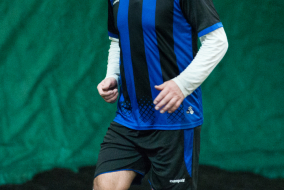 <a href="https://st.getinfootball.com/albums/1098630/691b9577618ca_1920.jpg" target="_blank">Завантажити оригінал</a>